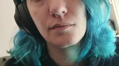 Capture d'écran de FaceApp 4