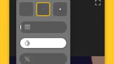 Capture d'écran de Mooltik: Storyboard & Animate 3