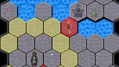 Capture d'écran de Tasiaker 5