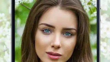 Capture d'écran de RussianCupid: Russian Dating 4