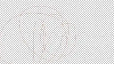 Capture d'écran de Pixel Studio: pixel art editor 16