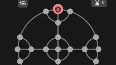 Capture d'écran de Idle Iktah 12