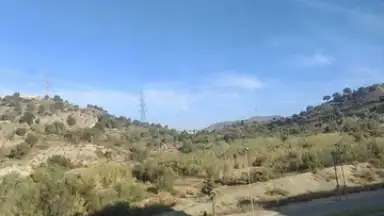 Capture d'écran de TikTok Now 7