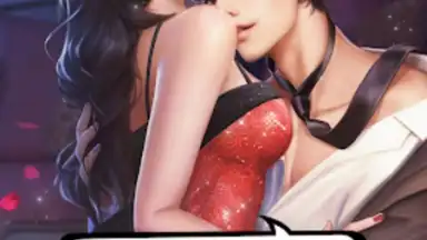 Capture d'écran de Dokific 4