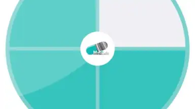 Capture d'écran de Medisafe 8