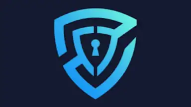 Capture d'écran de V2Ray Fastssh VPN 1