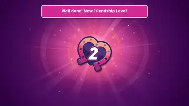 Capture d'écran de Equestria Girls 20