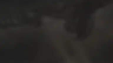 Capture d'écran de EVE Portal 8
