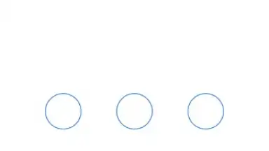 Capture d'écran de SHAREit - Connect & Transfer 13