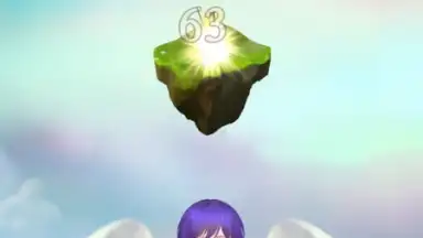 Capture d'écran de Valkyrie Maker 9