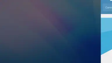 Capture d'écran de Surfy Browser 4