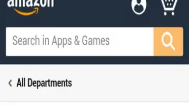 Capture d'écran de Best App Stores 5