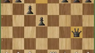 Capture d'écran de Chess - Play and Learn 9