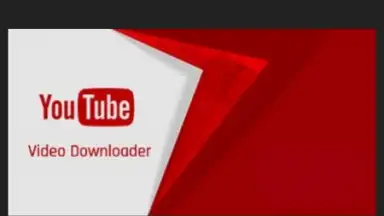 Capture d'écran de All YouTube Video Downloader 1