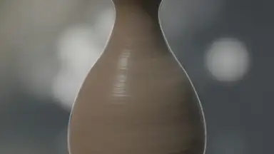 Capture d'écran de Let's Create! Pottery 2 6