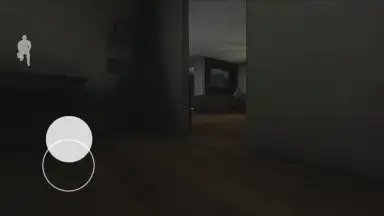 Capture d'écran de The Dark Internet 9