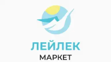 Capture d'écran de Лейлек Маркет 5