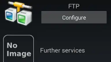 Capture d'écran de DGT GTD Value Pack 3