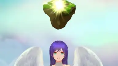 Capture d'écran de Valkyrie Maker 8