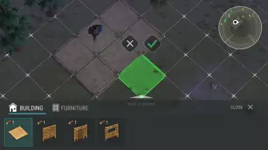 Capture d'écran de Last Day on Earth 11