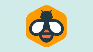 Capture d'écran de Beelinguapp 1
