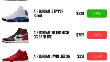 Capture d'écran de KicksOnFire 4