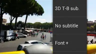 Capture d'écran de Computer File Explorer 6