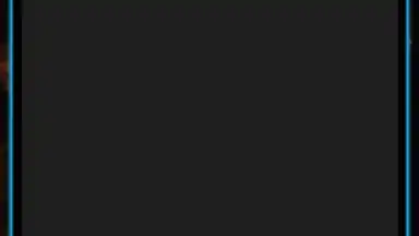 Capture d'écran de TubeMate YouTube Downloader 2