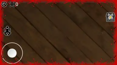 Capture d'écran de Grandpa And Granny Home Escape 6