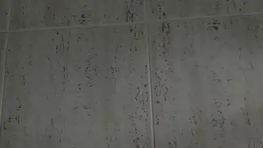 Capture d'écran de Timestamp Camera 8
