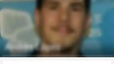 Capture d'écran de Phone by Google 5