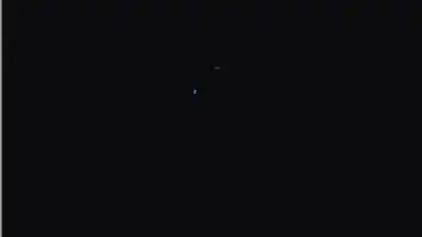Capture d'écran de Omegle 8
