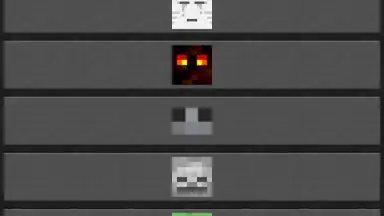 Capture d'écran de Craft! 2