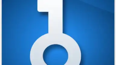 Capture d'écran de VPN Super Unblock 1