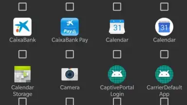 Capture d'écran de Super Fast VPN 4
