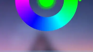 Capture d'écran de duoCo Strip 7