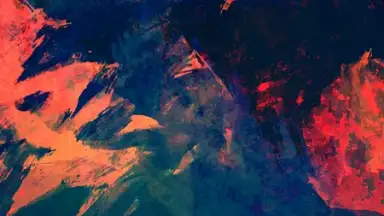 Capture d'écran de WallpapersCraft 12