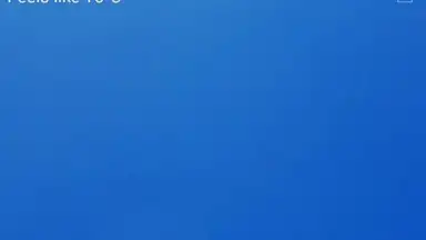 Capture d'écran de Digital Clock & World Weather 11