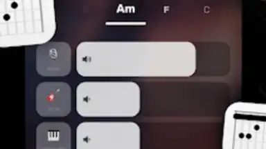 Capture d'écran de Splitter: Vocal Remover & More 5