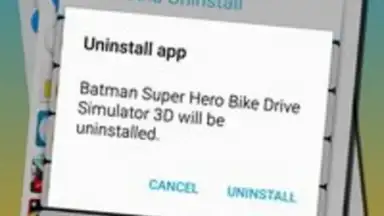 Capture d'écran de Apk Share Easy Uninstaller And App Share 2