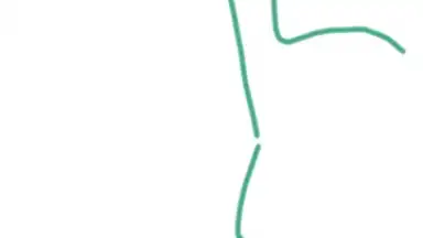 Capture d'écran de Dino Coloring Game 11