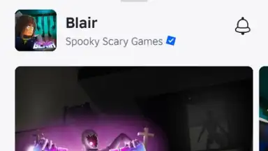 Capture d'écran de Roblox 19