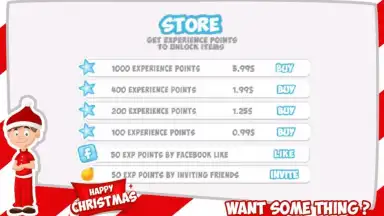 Capture d'écran de CupCake Dash-Cooking Game 4
