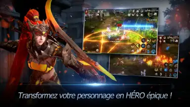 Capture d'écran de RebirthMx Installer 6