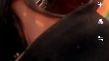 Capture d'écran de PREQUEL 2