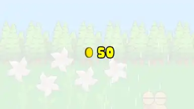 Capture d'écran de Pou 8