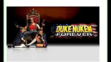 Capture d'écran de Xbox 360 Noticias 2