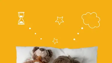 Capture d'écran de Parental Control SecureKids 10