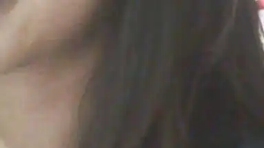 Capture d'écran de AZAR - Video Chat 2