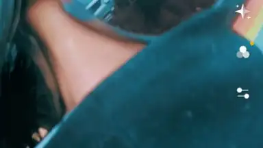 Capture d'écran de PREQUEL 7